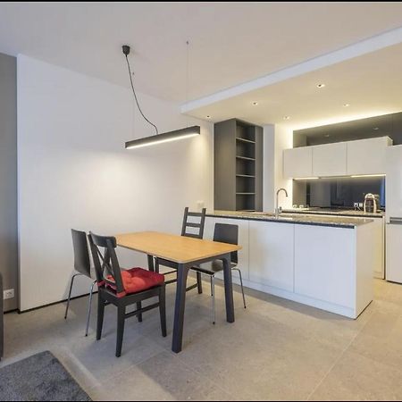 City Apartments - Mall Of Sofia & Metro Station Zewnętrze zdjęcie